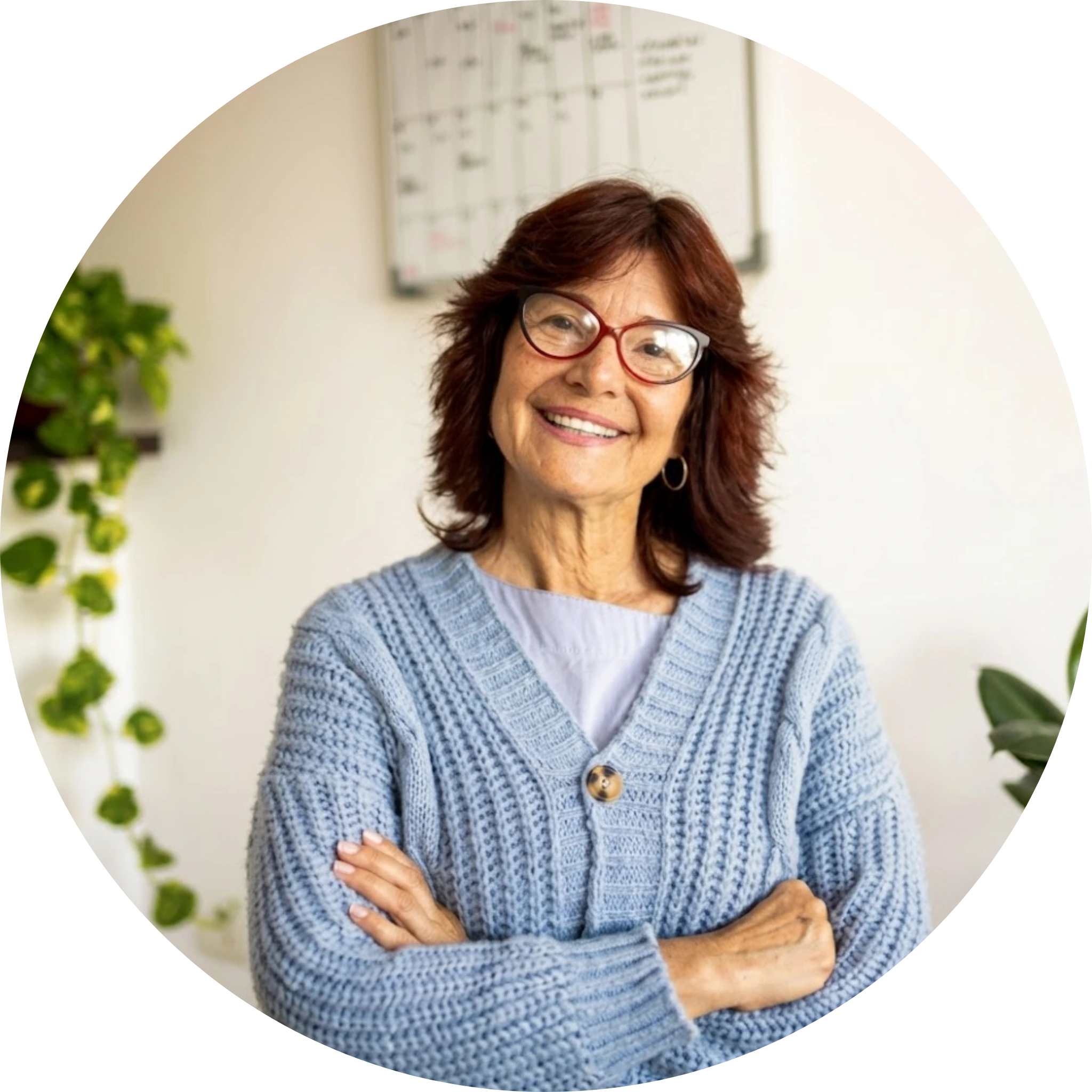 VertiAid customer testimonial